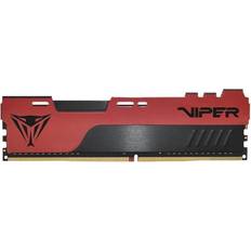 Patriot Viper Elite II DDR4 3600MHz 16GB (PVE2416G360C0)