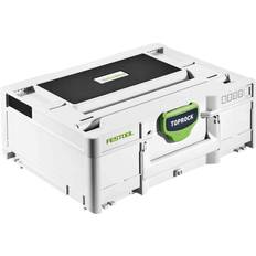 Festool SYS3 BT20 M 137