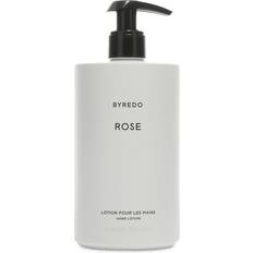 Byredo Hand Lotion Rose 450ml