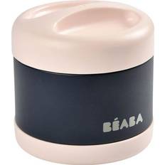 Beaba Baby Thermos Beaba Thermo Portion 500ml