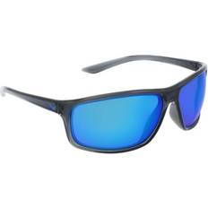 Nike Vision Adrenaline Polarized M EV1113 012