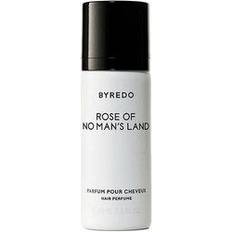 Byredo Hair Perfume Rose of No Man's Land 75ml