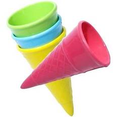 Haba Outdoor Toys Haba Ice Cream Cone