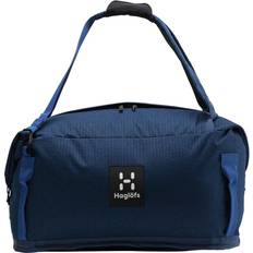 Haglöfs Fjällfärd 60 - Tarn Blue