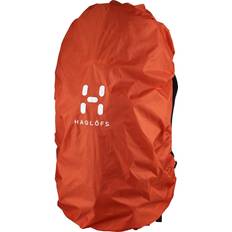 Haglöfs Raincover X-Large - Habanero