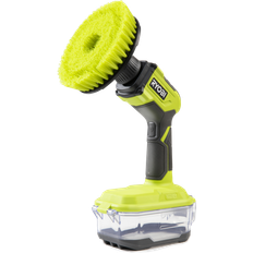 Ryobi 18V One+ Compact Power Scrubber