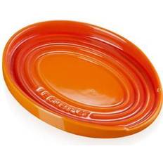 Le Creuset Spoon Rest Kitchenware