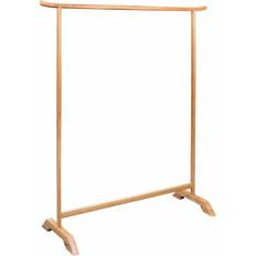 vidaXL 247046 Clothes Rack 125x150cm