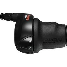 Shimano Nexus SL-C3000-7 Revoshift Shifter 7-Speed Right