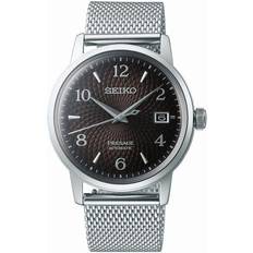 Seiko Presage (SRPF39J1)