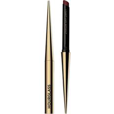 Hourglass Confession Ultra Slim High Intensity Refillable Lipstick I Can't Live Without