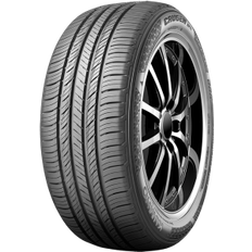 Kumho Crugen HP71 245/65 R17 107V 4PR