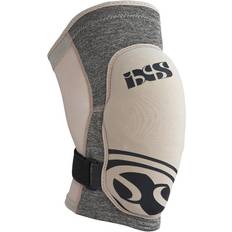 iXS Flow Evo Plus Knee Guard