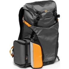 Lowepro PhotoSport BP 24L AW III