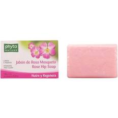 Phyto Nature Luxana Rose Hip Soap 120g