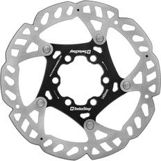 SwissStop Catalyst Disc Rotor