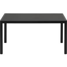 Muuto Workshop 140cn Dining Table 92x140cm