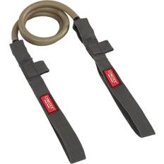 Gymstick Original Sparebands Extra Strong