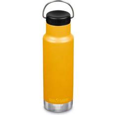 Klean Kanteen Kids Insulated Classic Narrow 355ml