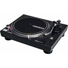 Reloop Turntables Reloop RP-2000 MK2