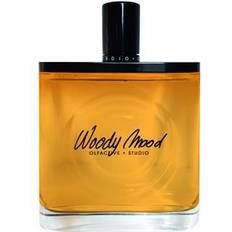 Olfactive Studio Woody Mood EdT 100ml