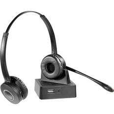 Gearlab Headphones Gearlab G4555