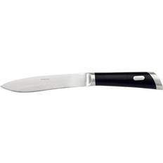 Sambonet Knife Sambonet T-Bone Steak Knife