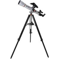 Celestron starsense explorer Celestron StarSense Explorer LT 70AZ