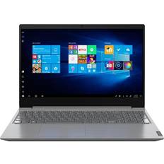 Lenovo V15-IGL 82C3001WGE