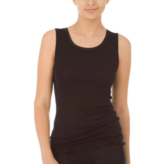 Calida True Confidence Tank Top - Black