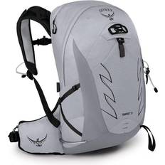 Osprey Tempest 20 W XS/S - Aluminum Grey