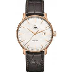 Rado Coupole Classic Automatic (R22877025)