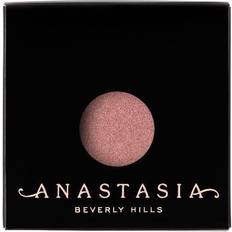Anastasia Beverly Hills Singles Eyeshadow Ballet