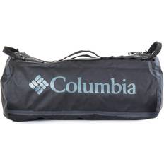 Columbia Outdry Ex 60L - Black
