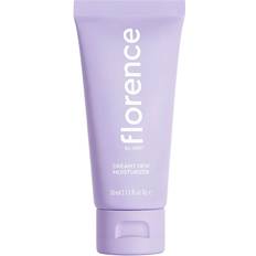 Florence by Mills Facial Creams Florence by Mills Dreamy Dew Moisturiser 50ml