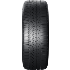 Continental ContiWinterContact TS 860 S 265/35 R19 98W XL