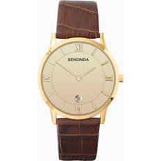 Sekonda Classic (1041)