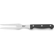 Richardson Sheffield Artisan Carving Fork 15.5cm