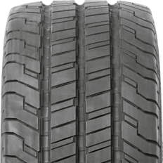 Continental ContiVanContact 100 185/75 R14C 102/100R 8PR