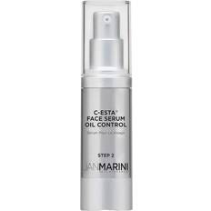 Jan Marini C-Esta Serum Oil Control 30ml