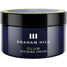 Graham Hill Club Defining Cream 75ml