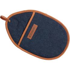 Le Creuset Pot Holder Kitchenware