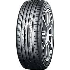 Yokohama BluEarth-GT AE51 235/35 R19 91W XL