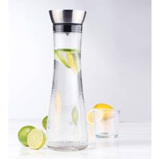 HI - Water Carafe 1L