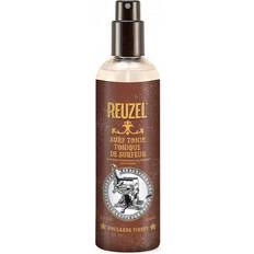 Fragrance Free Salt Water Sprays Reuzel Surf Tonic 350ml
