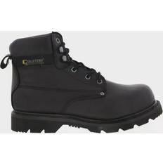 grafters Gladiator - Black