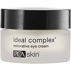 PCA Skin Ideal Complex Restorative Eye Cream 15ml