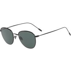 Giorgio Armani AR6048 300171