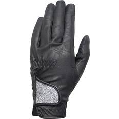 Hy5 Roka Advanced Riding Gloves