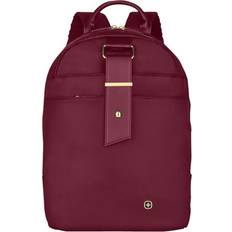 Wenger Alexa Backpack 16" - Cabernet